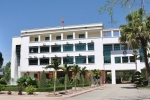 CÔNG TY CỔ PHẦN CẤP NƯỚC THANH HÓA CÔNG TY CỔ PHẦN CẤP NƯỚC THANH HÓA