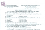 THÔNG BÁO ĐẤU GIÁ BÁN CỔ PHẦN CÔNG TY CỔ PHẦN CẤP NƯỚC THANH HÓA THÔNG BÁO ĐẤU GIÁ BÁN CỔ PHẦN CÔNG TY CỔ PHẦN CẤP NƯỚC THANH HÓA