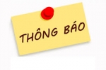 THÔNG BÁO KẾT QUẢ ĐẤU GIÁ BÁN CỔ PHẦN CỦA CÔNG TY CỔ PHẦN CẤP NƯỚC THANH HÓA THÔNG BÁO KẾT QUẢ ĐẤU GIÁ BÁN CỔ PHẦN CỦA CÔNG TY CỔ PHẦN CẤP NƯỚC THANH HÓA
